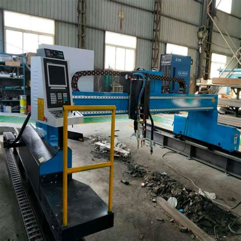 china gentry cnc cutting machine|Gantry Cnc Machine .